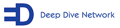 Equality and Diversity UK Deep Dive Network